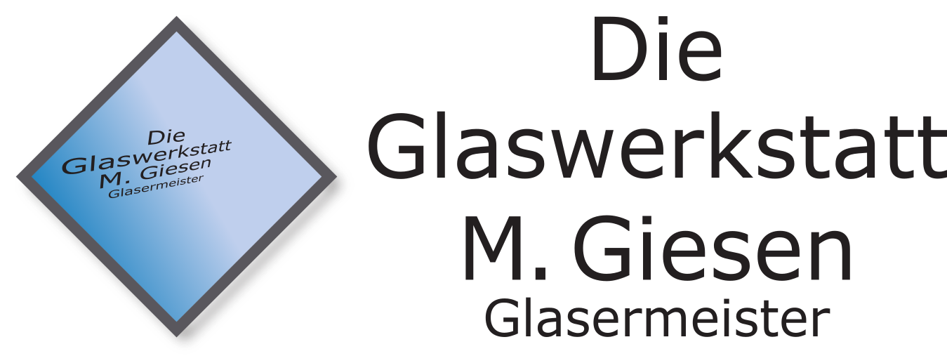 Glaswerkstatt Giesen